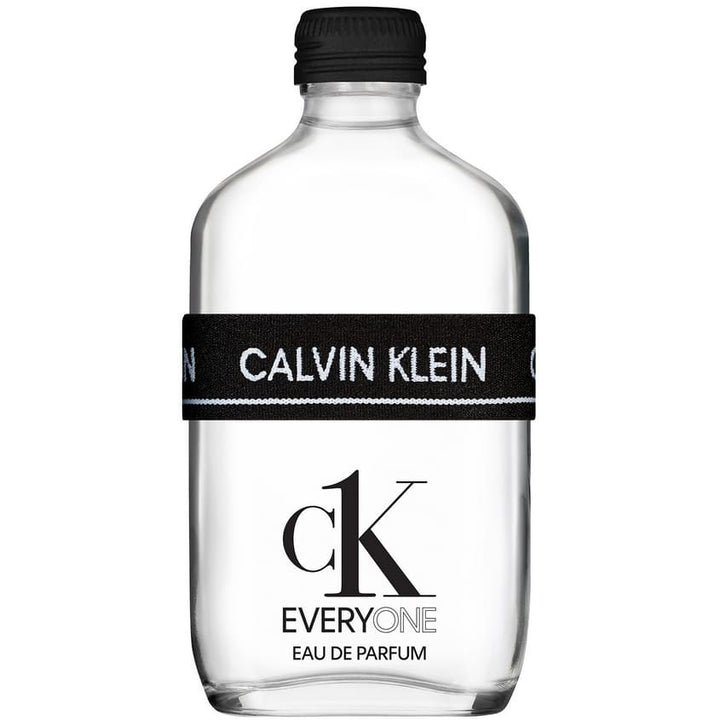 CK EVERYONE EDP 100 ML
