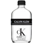 CALVIN KLEIN CK EVERYONE EDP 100 ML – شراء أونلاين