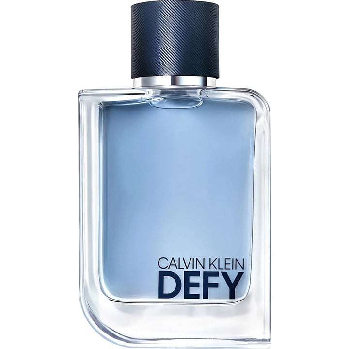 CK Defy EDT 100 ML