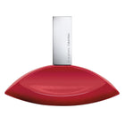 CALVIN KLEIN MY EUPHORIA W EDP 100ml IV