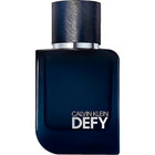 CALVIN KLEIN عطر ديفي – شراء أونلاين