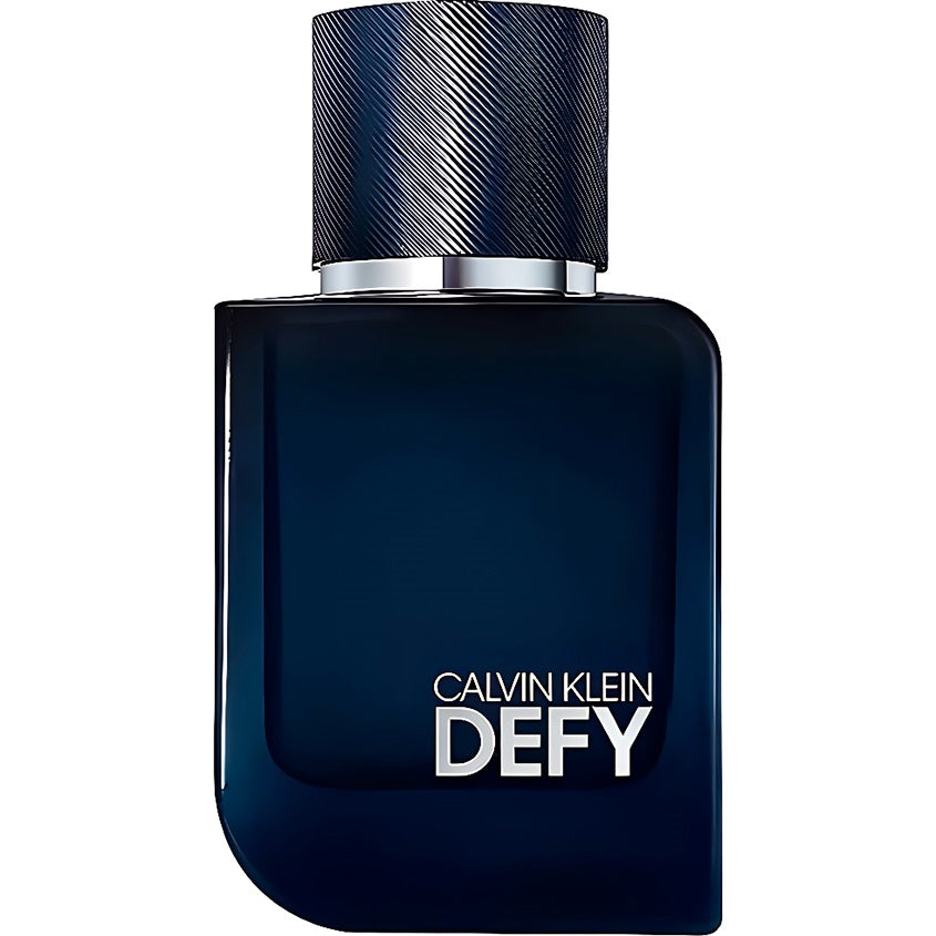CALVIN KLEIN عطر ديفي – شراء أونلاين