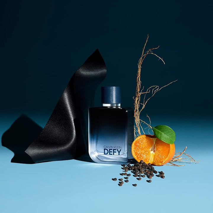 DEFY 23IV PARFUM 200ML