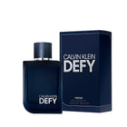 CALVIN KLEIN DEFY 23IV PARFUM 100ML – photo 5