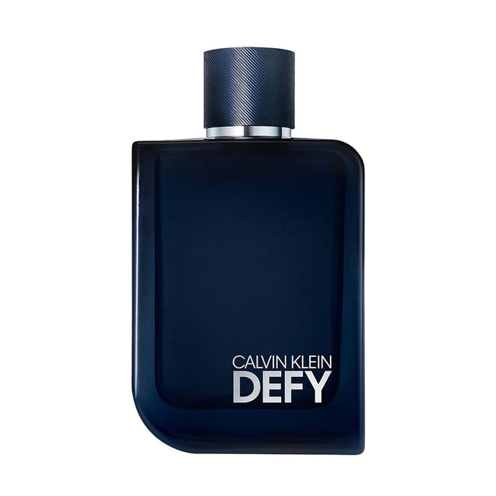 DEFY 23IV PARFUM 200ML