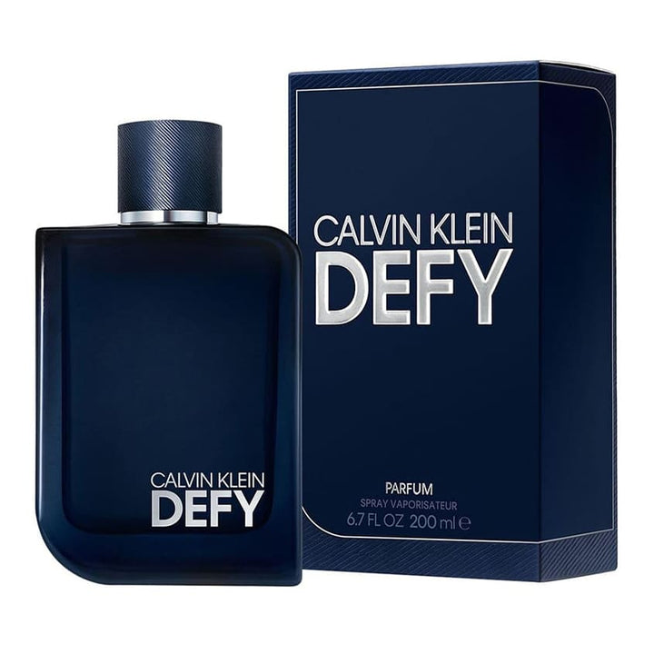 DEFY 23IV PARFUM 200ML