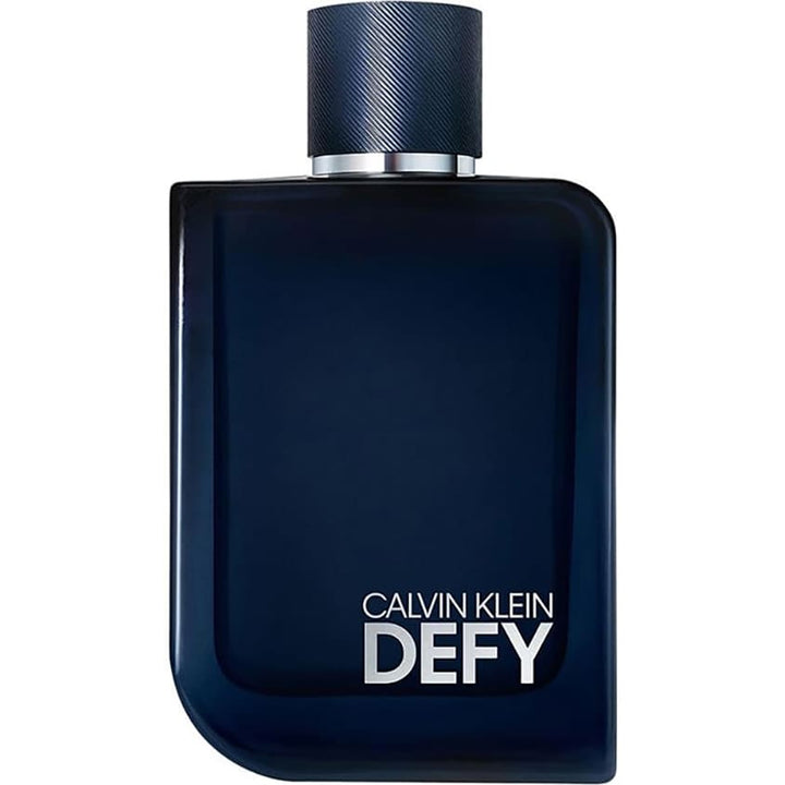 DEFY 23IV PARFUM 200ML