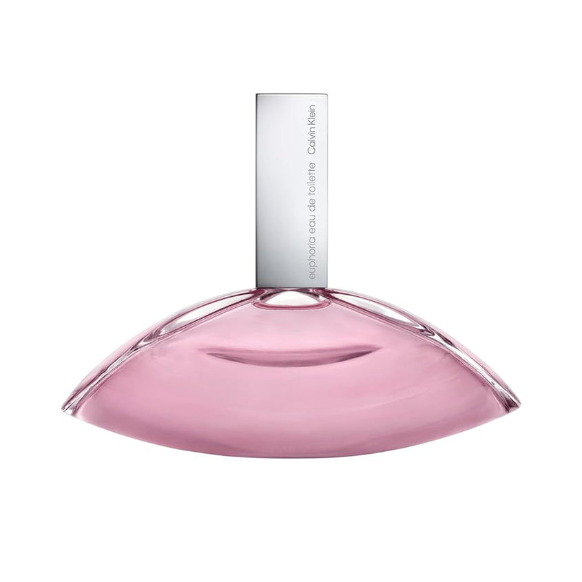 نشوة
