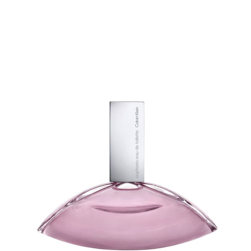 CALVIN KLEIN EUPHORIA FOR HER IV 23 NS EDT 50ML