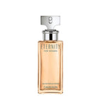 ETERNITY W EDP 50ml INTENSE 22IV EDP 50ml