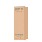 ETERNITY W EDP 50ml INTENSE 22IV EDP 50ml