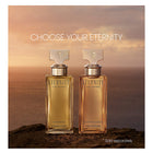 ETERNITY W EDP 50ml INTENSE 22IV EDP 50ml