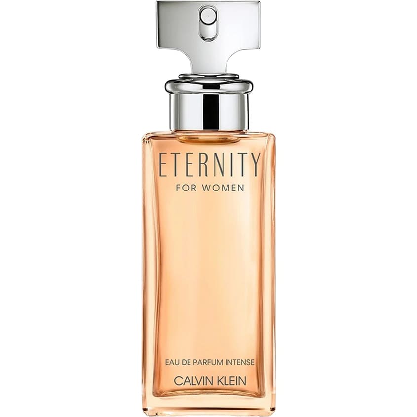 CALVIN KLEIN عطر إتيرنتي إنتنس للنساء – متجر إلكتروني