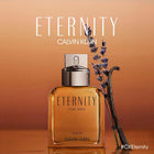 CALVIN KLEIN ETERNITY 22IV INTENSE PARFUM 100ML – متجر إلكتروني