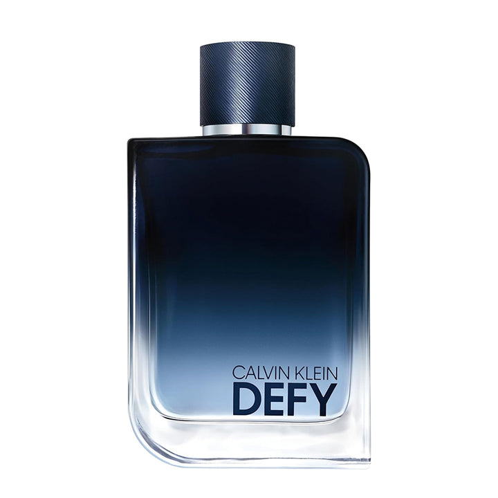 DEFY M RG 21 IV EDP 200ml NEW
