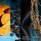 CALVIN KLEIN عطر ديفي أو دو بارفان – متجر إلكتروني