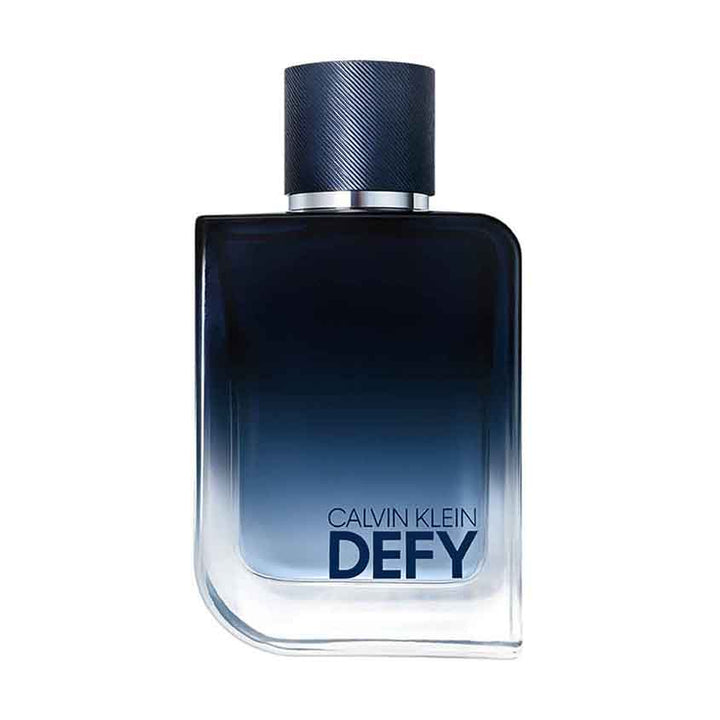 عطر ديفي أو دو بارفان