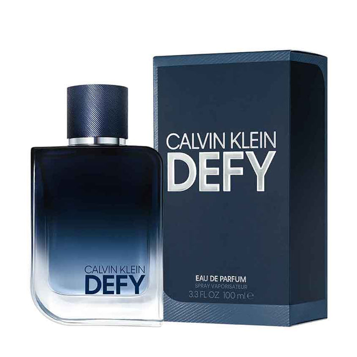 عطر ديفي أو دو بارفان