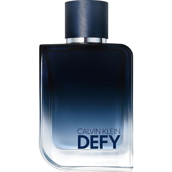DEFY M RG 21 IV EDP 100ml NEW