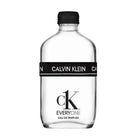 CALVIN KLEIN CK الجميع