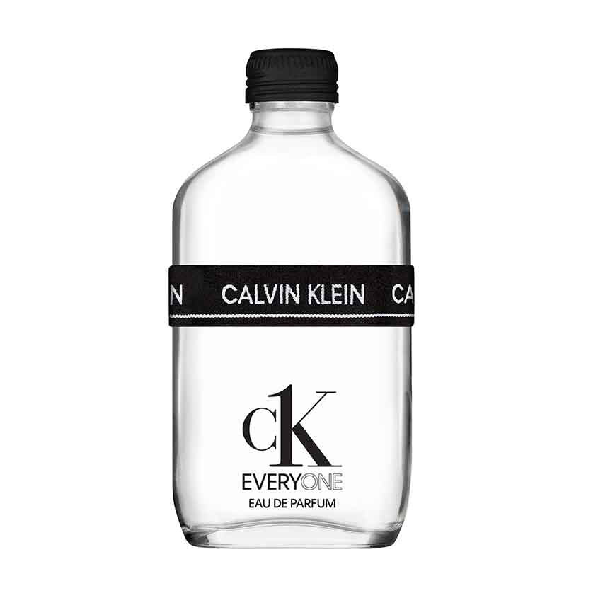 CALVIN KLEIN CK EVERYONE EDP 100 ML