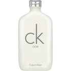 CALVIN KLEIN سي كيه ون