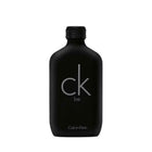 CALVIN KLEIN CK ONE BE NS EDT 100ML
