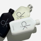 CALVIN KLEIN CK ONE BE NS EDT 100ML – online store