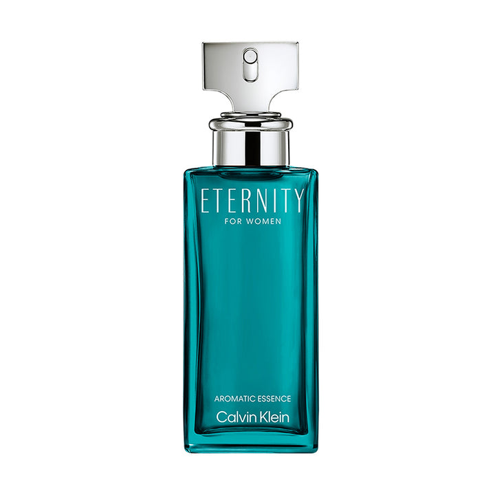 ETERNITY WOMEN AROMATIC ESSENCE EXDP 100ML