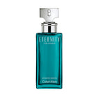 ETERNITY WOMEN AROMATIC ESSENCE EXDP 100ML