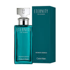 ETERNITY WOMEN AROMATIC ESSENCE EXDP 100ML