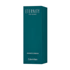 ETERNITY WOMEN AROMATIC ESSENCE EXDP 100ML