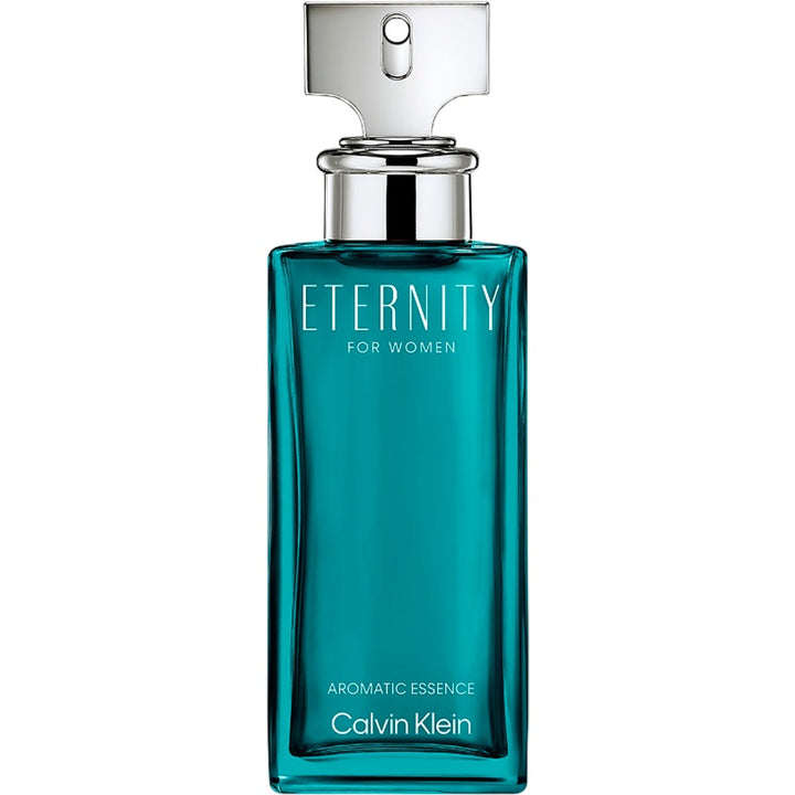 AROMATIC ESSENCE INTENSE IV PRFM 50ML