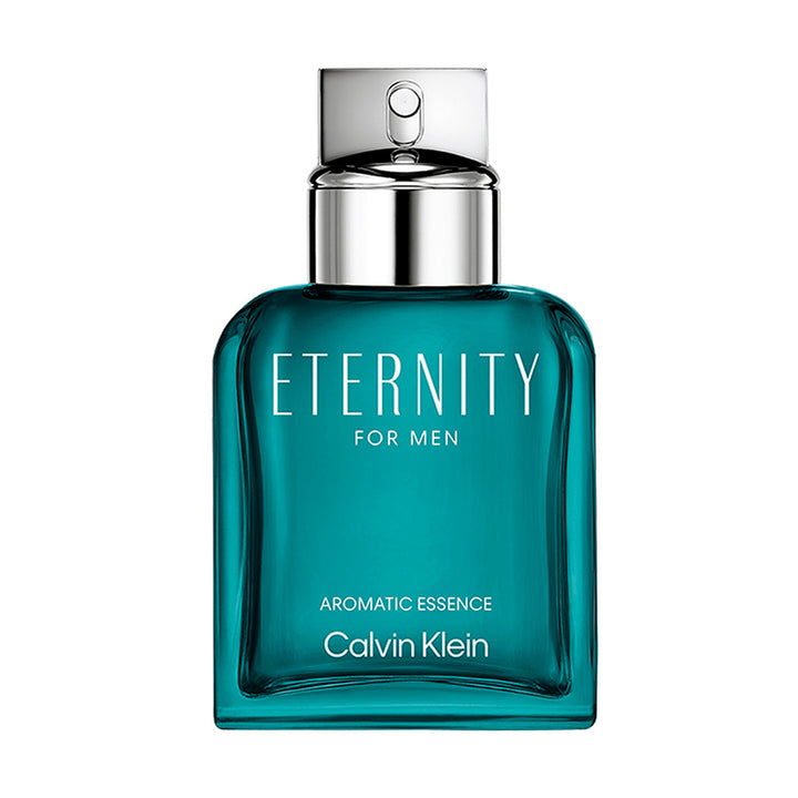 Eternity Aromatic Essence for Men