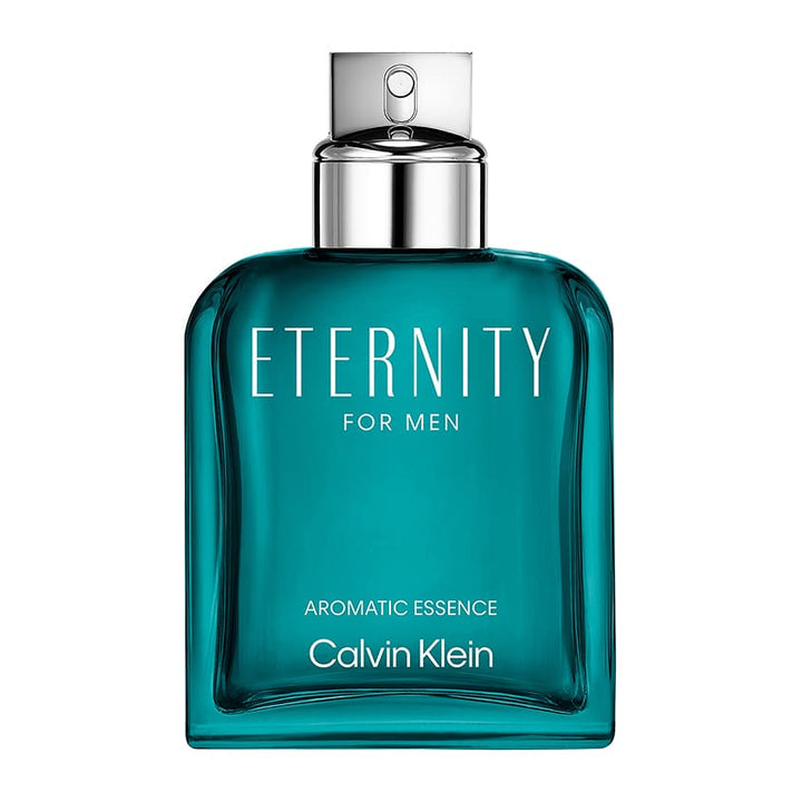 عطر إتيرنتي أروماتيك إسنس للرجال