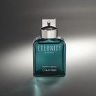 عطر إتيرنتي أروماتيك إسنس للرجال