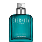 CALVIN KLEIN AROMATIC ESSENCE INTENSE IV PRFM 200ML