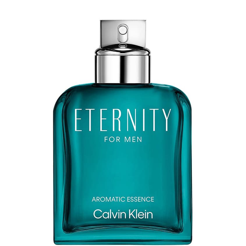 CALVIN KLEIN AROMATIC ESSENCE INTENSE IV PRFM 200ML