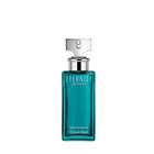 عطر إتيرنتي العطري للنساء