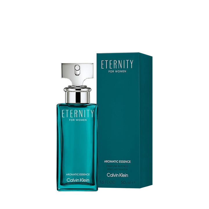 عطر إتيرنتي العطري للنساء