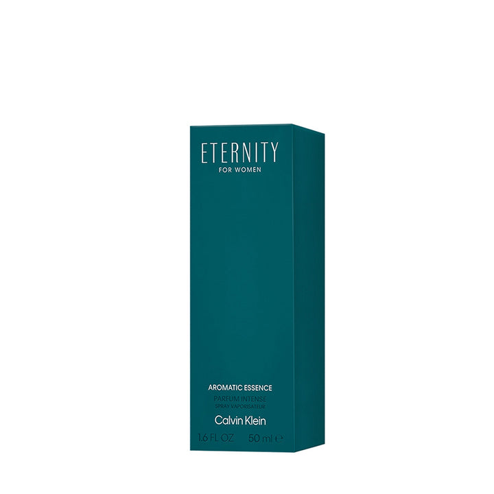 عطر إتيرنتي العطري للنساء