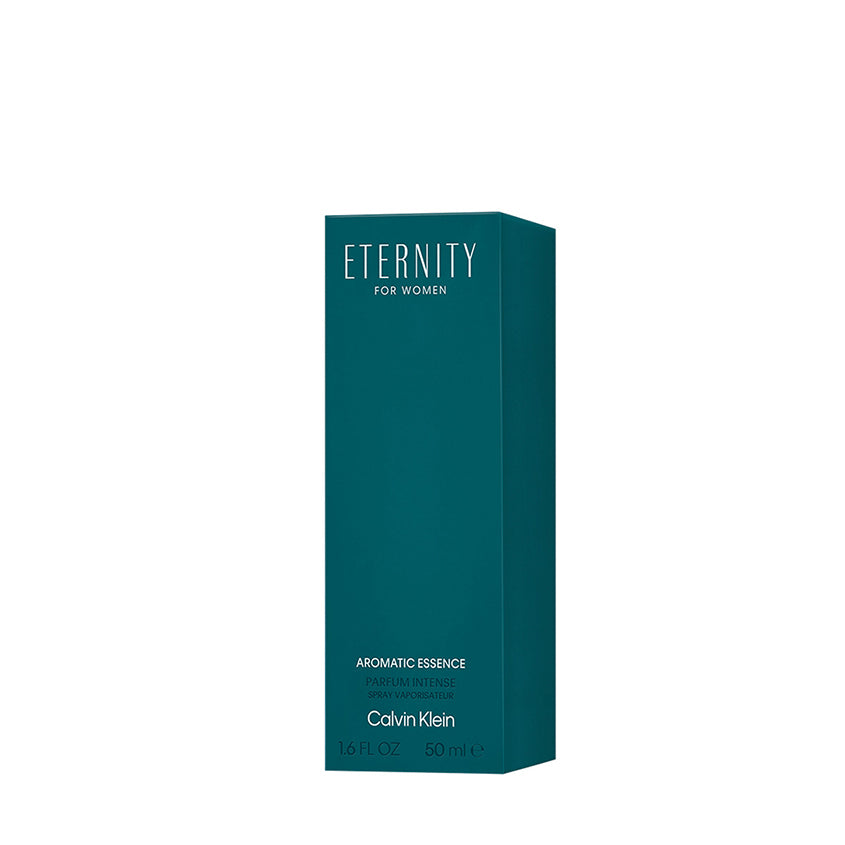 عطر إتيرنتي العطري للنساء