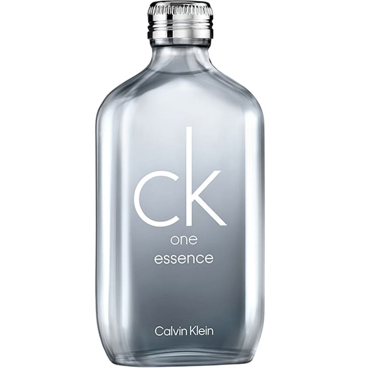 CK ONE 30TH ESSENCE INTENSE IV PRFM 100 ML