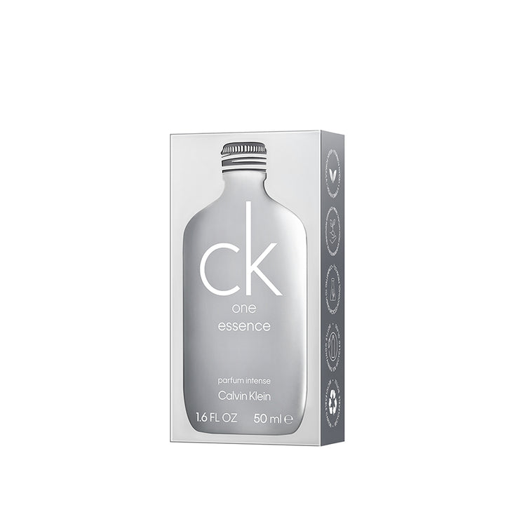 CK ONE 30TH ESSENCE INTENSE IV PRFM 50 ML