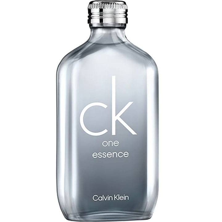 Unisex perfume – CK ONE 30TH ESSENCE INTENSE IV PRFM 50 ML