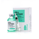 CELL FACTORY سيروم الوجه المهدئ GD11 – شراء أونلاين