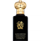 CLIVE CHRISTIAN عطر نسائي X – شراء أونلاين