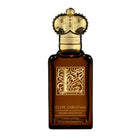 CLIVE CHRISTIAN عطر شيبر زهري