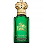 CLIVE CHRISTIAN عطر رجالي 1872 – شراء أونلاين