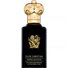 CLIVE CHRISTIAN X MASCULINE PERFUME SPRAY 50  ML – buy online